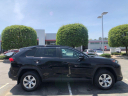 Thumbnail image of 2021 Toyota RAV4 at Lia Toyota