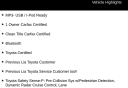Thumbnail image of 2021 Toyota RAV4 at Lia Toyota