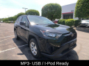 Thumbnail image of 2021 Toyota RAV4 at Lia Toyota