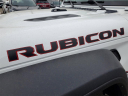 2022 Jeep Wrangler Rubicon at Serra Honda Brighton