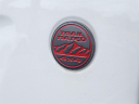 Thumbnail image of 2022 Jeep Wrangler at Serra Honda Brighton