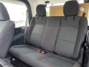 Thumbnail image of 2022 Jeep Wrangler at Serra Honda Brighton