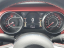Thumbnail image of 2022 Jeep Wrangler at Serra Honda Brighton