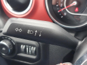 Thumbnail image of 2022 Jeep Wrangler at Serra Honda Brighton