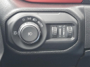 Thumbnail image of 2022 Jeep Wrangler at Serra Honda Brighton