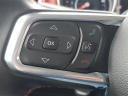 Thumbnail image of 2022 Jeep Wrangler at Serra Honda Brighton