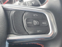 Thumbnail image of 2022 Jeep Wrangler at Serra Honda Brighton