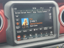 Thumbnail image of 2022 Jeep Wrangler at Serra Honda Brighton