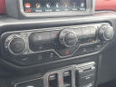 Thumbnail image of 2022 Jeep Wrangler at Serra Honda Brighton