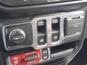Thumbnail image of 2022 Jeep Wrangler at Serra Honda Brighton