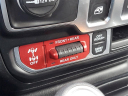 Thumbnail image of 2022 Jeep Wrangler at Serra Honda Brighton
