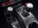 Thumbnail image of 2022 Jeep Wrangler at Serra Honda Brighton