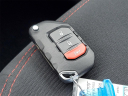 Thumbnail image of 2022 Jeep Wrangler at Serra Honda Brighton