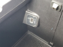 Thumbnail image of 2022 Jeep Wrangler at Serra Honda Brighton