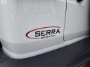 Thumbnail image of 2022 Jeep Wrangler at Serra Honda Brighton