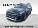 Thumbnail image of 2024 Subaru Outback at Ken Ganley Kia Medina