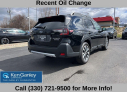 Thumbnail image of 2024 Subaru Outback at Ken Ganley Kia Medina