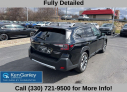 Thumbnail image of 2024 Subaru Outback at Ken Ganley Kia Medina