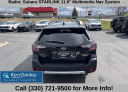 Thumbnail image of 2024 Subaru Outback at Ken Ganley Kia Medina