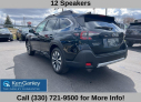 Thumbnail image of 2024 Subaru Outback at Ken Ganley Kia Medina