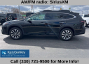 Thumbnail image of 2024 Subaru Outback at Ken Ganley Kia Medina