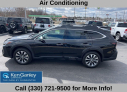 Thumbnail image of 2024 Subaru Outback at Ken Ganley Kia Medina