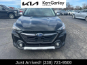 Thumbnail image of 2024 Subaru Outback at Ken Ganley Kia Medina