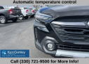Thumbnail image of 2024 Subaru Outback at Ken Ganley Kia Medina