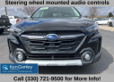 Thumbnail image of 2024 Subaru Outback at Ken Ganley Kia Medina