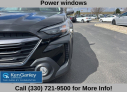 Thumbnail image of 2024 Subaru Outback at Ken Ganley Kia Medina