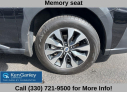 Thumbnail image of 2024 Subaru Outback at Ken Ganley Kia Medina