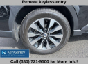 Thumbnail image of 2024 Subaru Outback at Ken Ganley Kia Medina