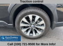 Thumbnail image of 2024 Subaru Outback at Ken Ganley Kia Medina