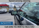 Thumbnail image of 2024 Subaru Outback at Ken Ganley Kia Medina