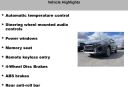 Thumbnail image of 2024 Subaru Outback at Ken Ganley Kia Medina