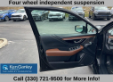 Thumbnail image of 2024 Subaru Outback at Ken Ganley Kia Medina