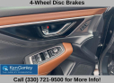Thumbnail image of 2024 Subaru Outback at Ken Ganley Kia Medina