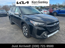 Thumbnail image of 2024 Subaru Outback at Ken Ganley Kia Medina