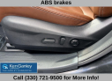 Thumbnail image of 2024 Subaru Outback at Ken Ganley Kia Medina