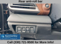 Thumbnail image of 2024 Subaru Outback at Ken Ganley Kia Medina