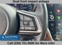 Thumbnail image of 2024 Subaru Outback at Ken Ganley Kia Medina