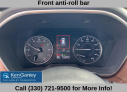 Thumbnail image of 2024 Subaru Outback at Ken Ganley Kia Medina