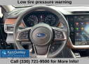 Thumbnail image of 2024 Subaru Outback at Ken Ganley Kia Medina