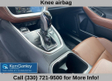 Thumbnail image of 2024 Subaru Outback at Ken Ganley Kia Medina