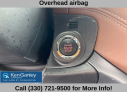 Thumbnail image of 2024 Subaru Outback at Ken Ganley Kia Medina
