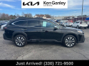 Thumbnail image of 2024 Subaru Outback at Ken Ganley Kia Medina