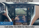 Thumbnail image of 2024 Subaru Outback at Ken Ganley Kia Medina