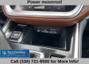 Thumbnail image of 2024 Subaru Outback at Ken Ganley Kia Medina