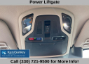 Thumbnail image of 2024 Subaru Outback at Ken Ganley Kia Medina