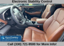 Thumbnail image of 2024 Subaru Outback at Ken Ganley Kia Medina